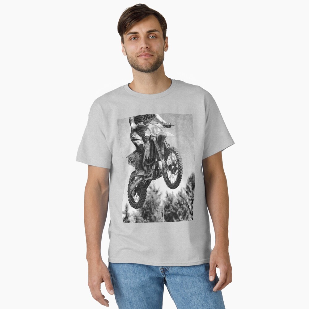 Item preview, Classic T-Shirt designed and sold by NaturePrints.