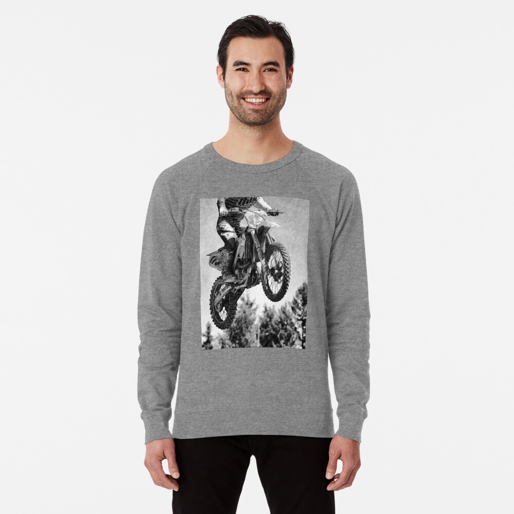 Item preview, Lightweight Sweatshirt designed and sold by NaturePrints.
