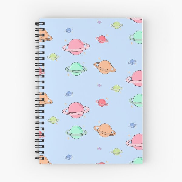 Item preview, SPACE PLANETS designed and sold by Khushi Mali.