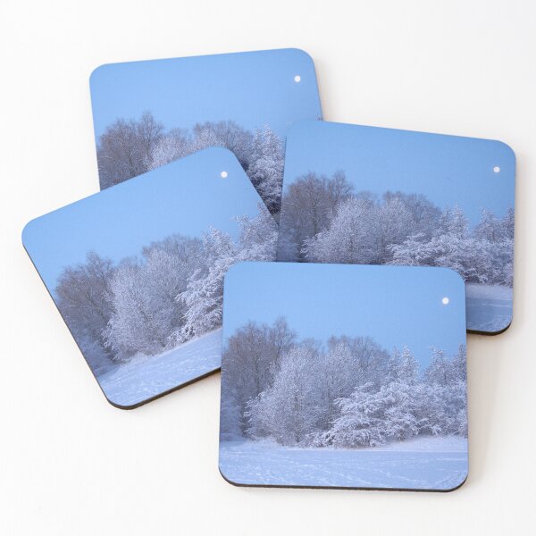 Item preview, Winter Moon designed and sold by Jo Nijenhuis.