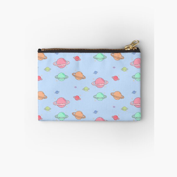 Item preview, SPACE PLANETS designed and sold by Khushi Mali.