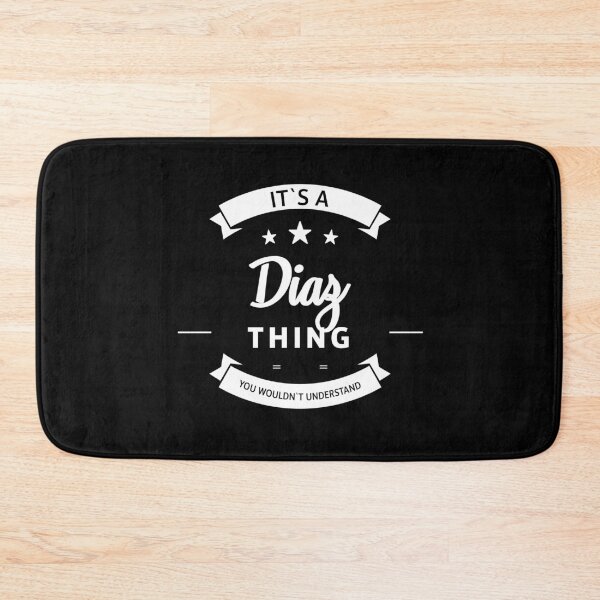 Item preview, We are the craziest family in the world. Yes, we are the DIazes designed and sold by Urosek.
