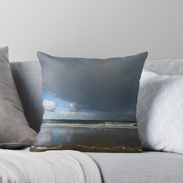 Item preview, A rain cloud...... designed and sold by Thea 65.