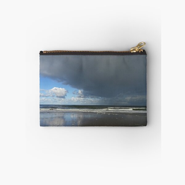 Item preview, A rain cloud...... designed and sold by Thea 65.