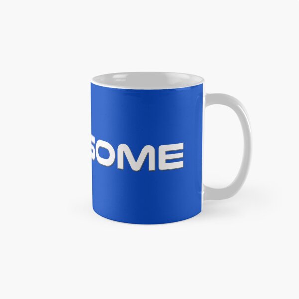 Item preview, Impresionante con Ben Simmons designed and sold by JaysonBangit.