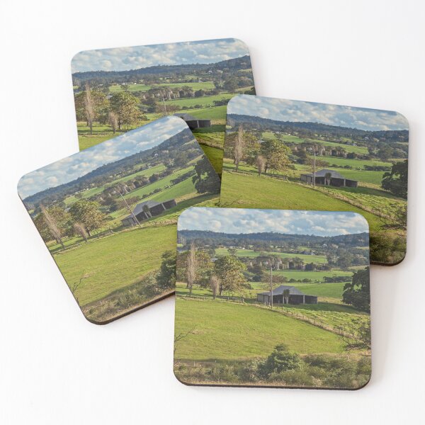 Item preview, Beautiful Milton  designed and sold by Rainphotography.