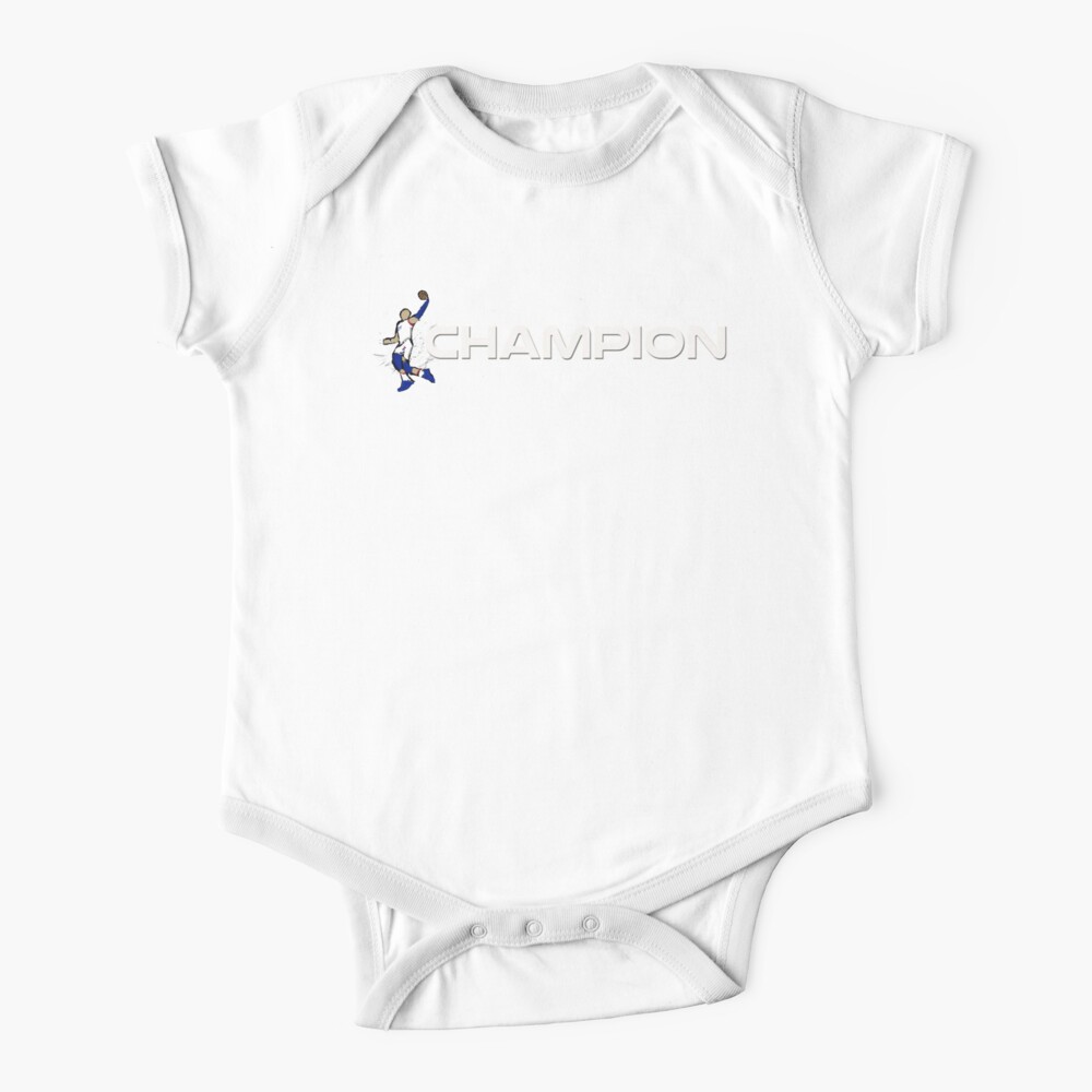 champion infant clothing