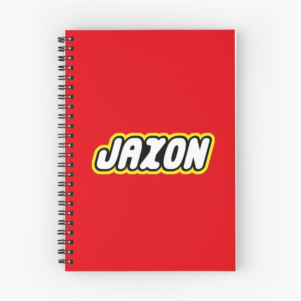 Item preview, Jaxon LEtsGO  designed and sold by Urosek.