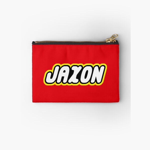 Item preview, Jaxon LEtsGO  designed and sold by Urosek.