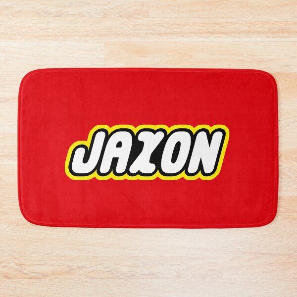 Item preview, Jaxon LEtsGO  designed and sold by Urosek.