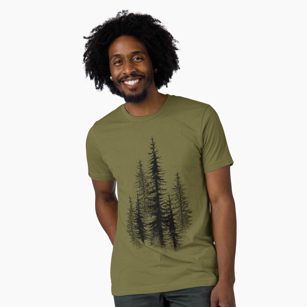 Item preview, Tri-blend T-Shirt designed and sold by Bokasana.