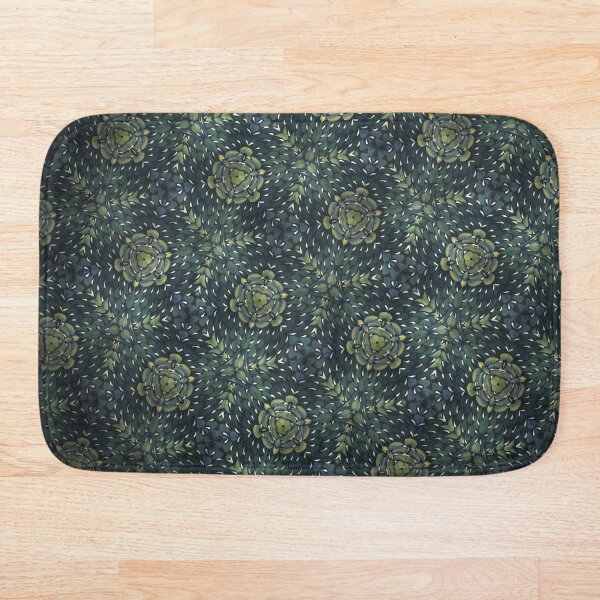 Item preview, Door Drops Variations - One designed and sold by Kaye Monck.