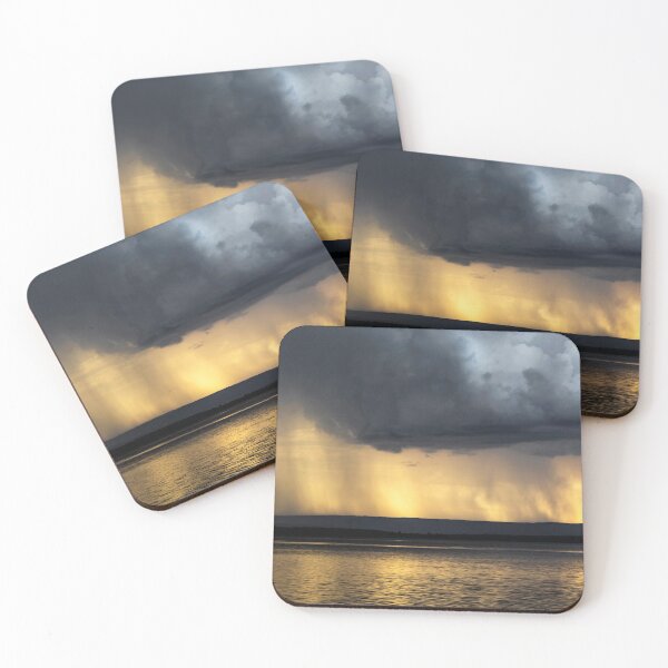 Item preview, Fire and Rain designed and sold by Rainphotography.