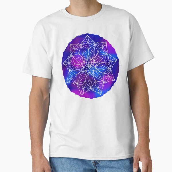 Item preview, Colored Clouds designed and sold by StephOBrien.