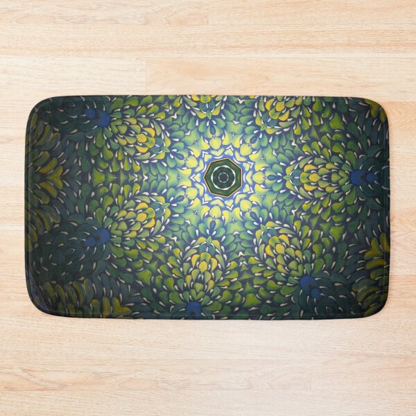 Item preview, Door Drops Variations - Four designed and sold by Kaye Monck.