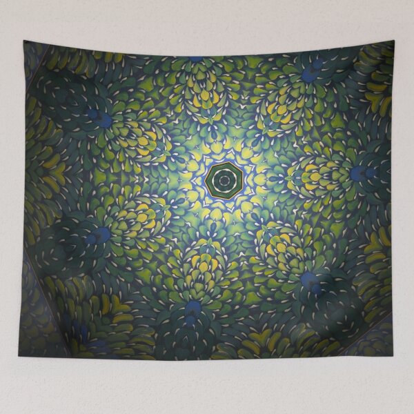 Item preview, Door Drops Variations - Four designed and sold by Kaye Monck.