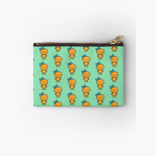 Item preview, Henlo Chicky designed and sold by GameQuacks.