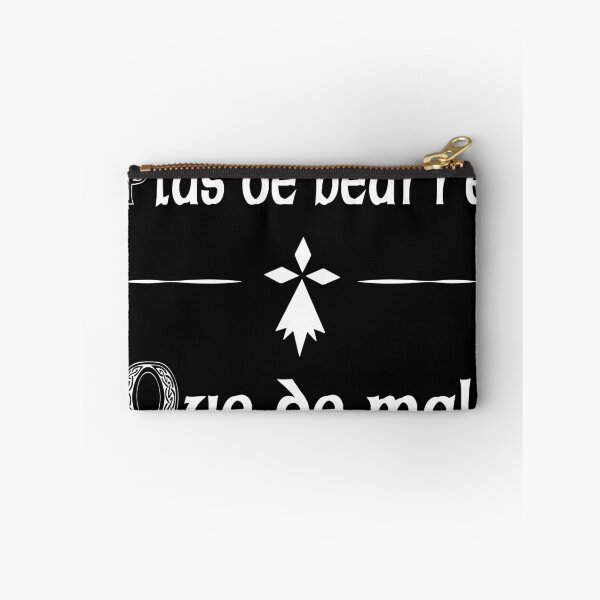 Item preview, More butter than harm designed and sold by JorrieFKL.