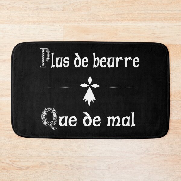 Item preview, More butter than harm designed and sold by JorrieFKL.