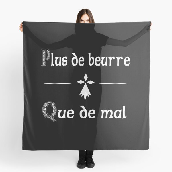 Item preview, More butter than harm designed and sold by JorrieFKL.