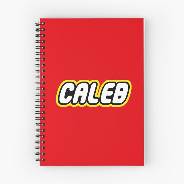 Item preview, Caleb LEtsGO designed and sold by Urosek.