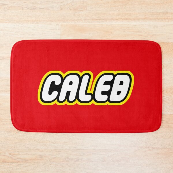 Item preview, Caleb LEtsGO  designed and sold by Urosek.