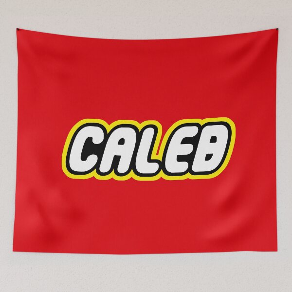 Item preview, Caleb LEtsGO  designed and sold by Urosek.