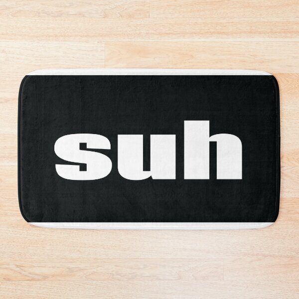 Item preview, Suh Words Millennials Use What Is Up designed and sold by ProjectX23.