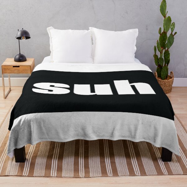 Item preview, Suh Words Millennials Use What Is Up designed and sold by ProjectX23.