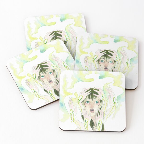 Item preview, Errante inoportuno designed and sold by Undulea.