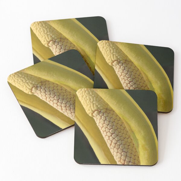 Item preview, Giant Taro Flowers designed and sold by Linda Walsh.