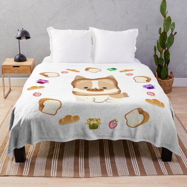 Item preview, loaf or corgi designed and sold by CLinn.
