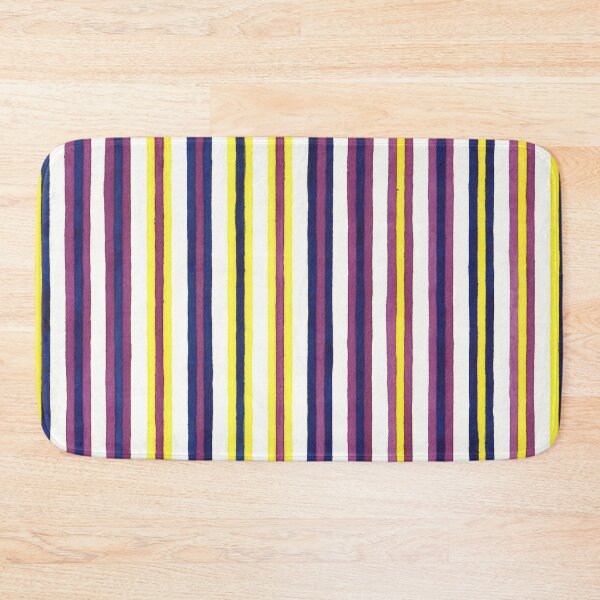 Item preview, Bands of Colour designed and sold by jamesknightsart.