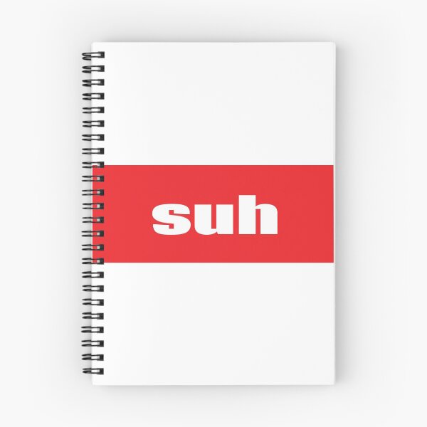 Item preview, Suh Words Millennials Use What Is Up designed and sold by ProjectX23.