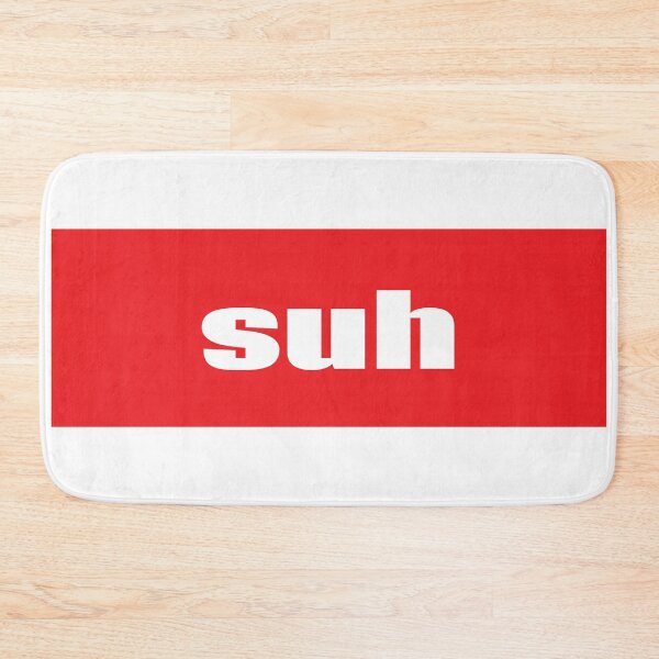 Item preview, Suh Words Millennials Use What Is Up designed and sold by ProjectX23.