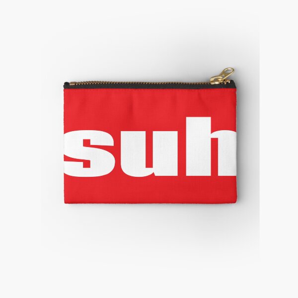 Item preview, Suh Words Millennials Use What Is Up designed and sold by ProjectX23.