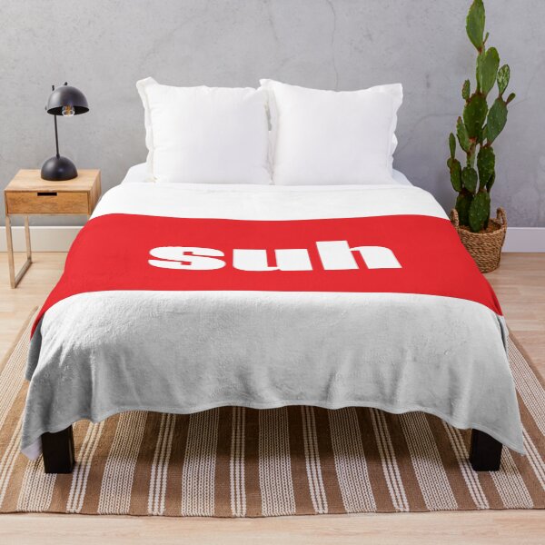 Item preview, Suh Words Millennials Use What Is Up designed and sold by ProjectX23.