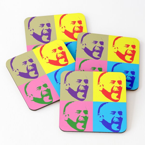 Item preview, Carlos Warhol designed and sold by vpe0ple.