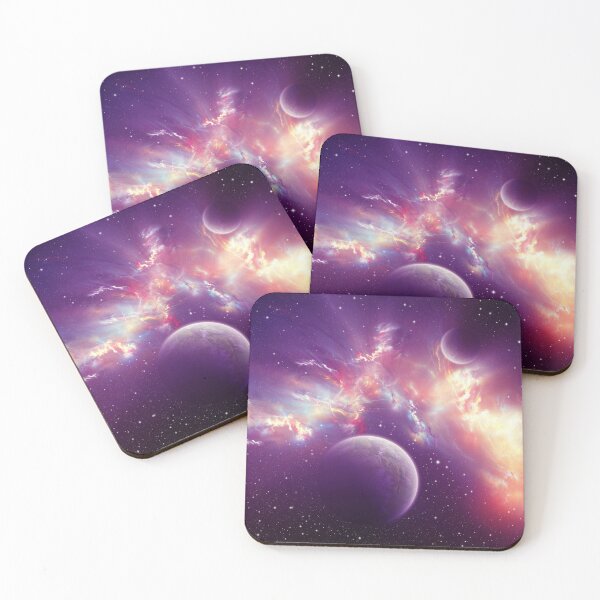 Item preview, Etherium designed and sold by Catherine Radley.