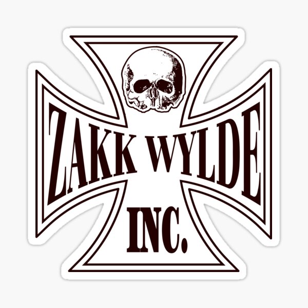 wylde audio logo