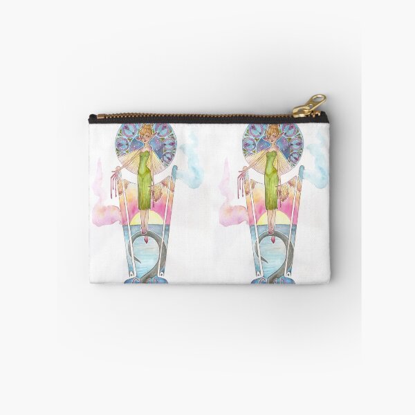 Item preview, Clap designed and sold by Undulea.
