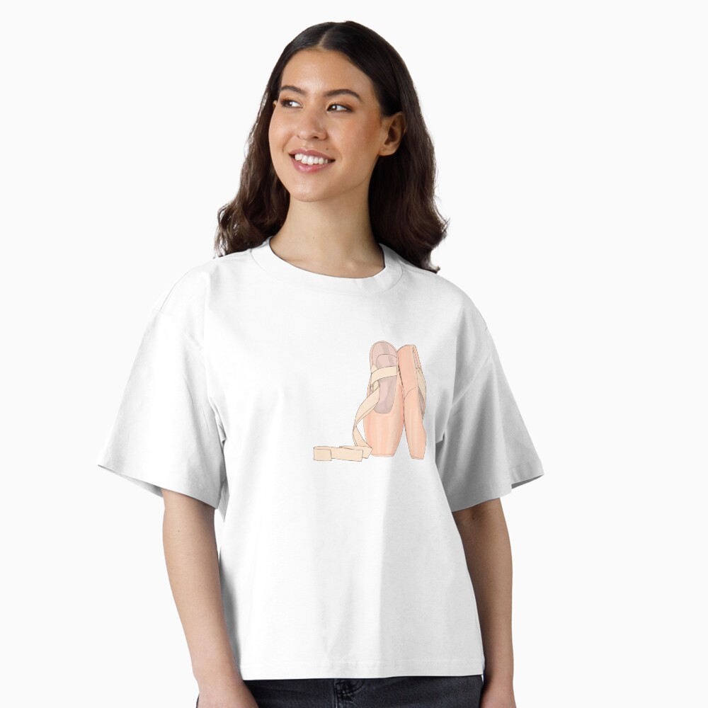 Item preview, Boxy T-Shirt designed and sold by achmgm.