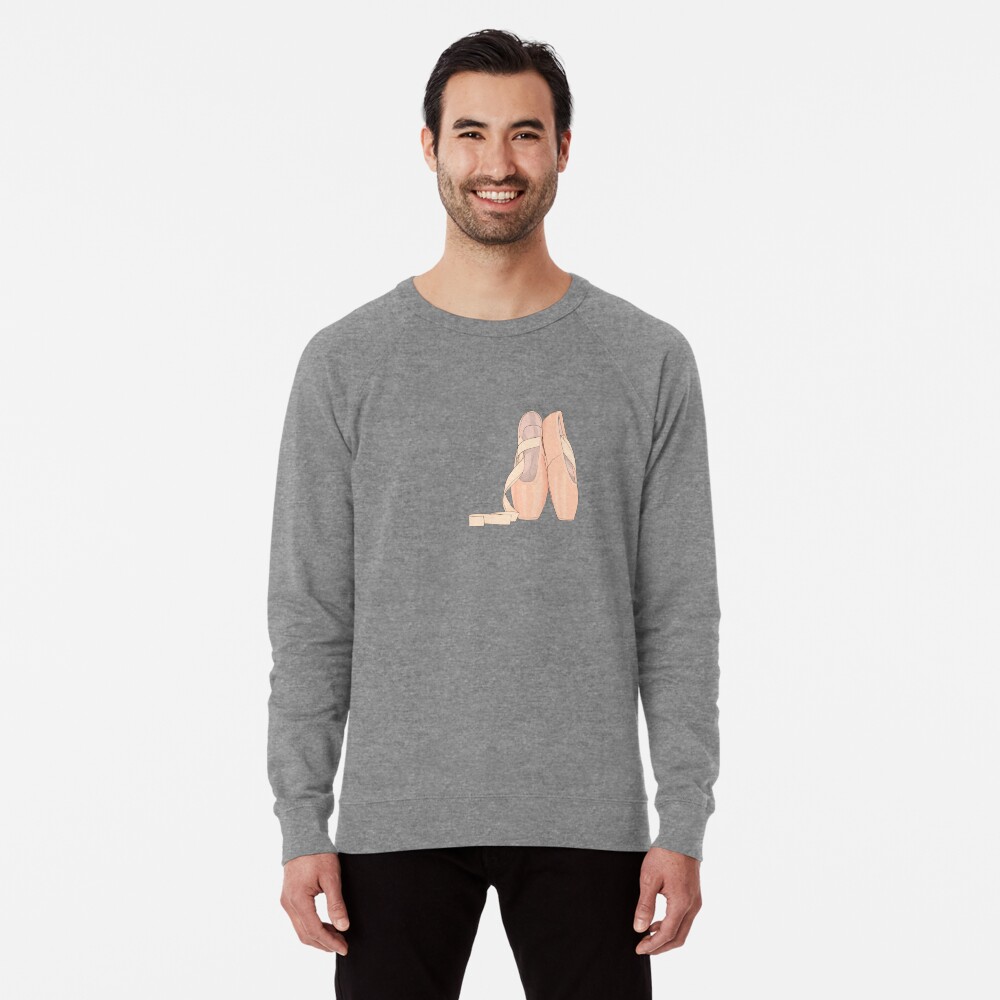 Item preview, Lightweight Sweatshirt designed and sold by achmgm.
