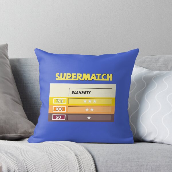 Item preview, Supermatch Game designed and sold by Off the Box.