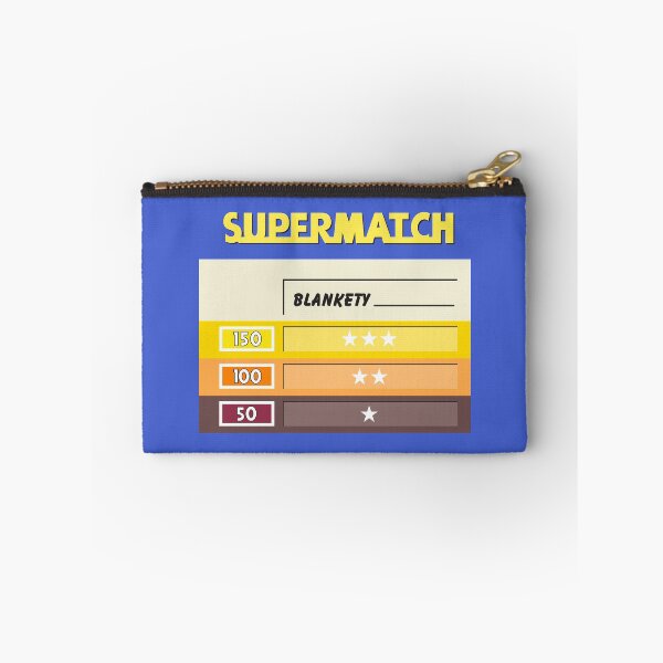 Item preview, Supermatch Game designed and sold by Off the Box.
