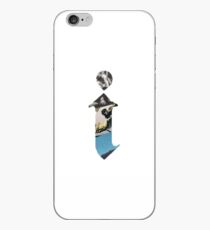 Kendrick Lamar I Design iPhone Case