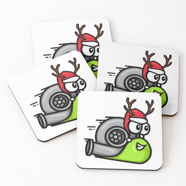 Item preview, Turbo Snail - Dasher designed and sold by TswizzleEG.