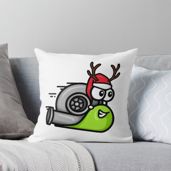 Item preview, Turbo Snail - Dasher designed and sold by TswizzleEG.