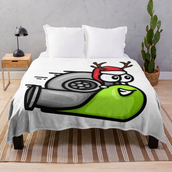 Item preview, Turbo Snail - Dasher designed and sold by TswizzleEG.