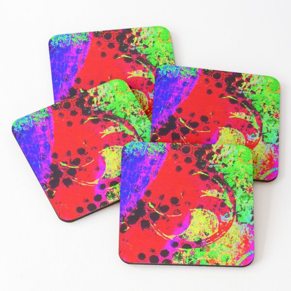 Item preview, A Red Bubble on Redbubble designed and sold by Heatherian.
